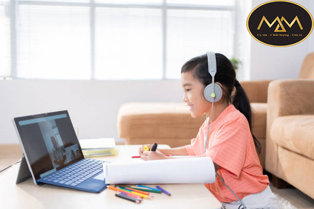 Laptop-cũ-chơi-game-dưới-12-triệu-cấu-hình-cao