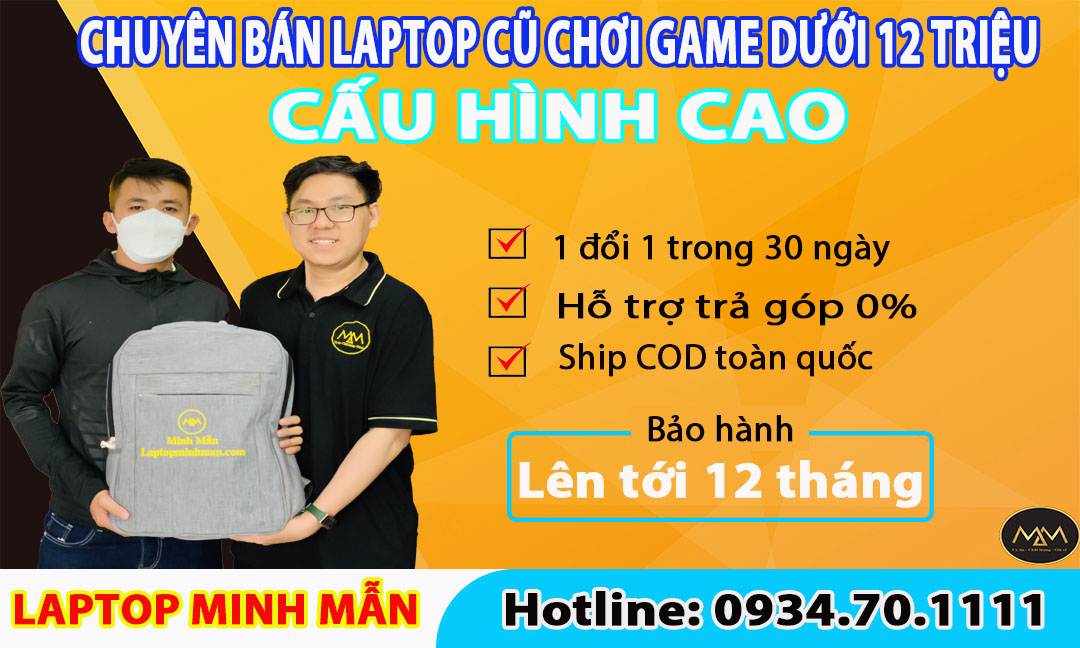 https://laptopminhman.com/san-pham/laptop-choi-game-do-hoa/