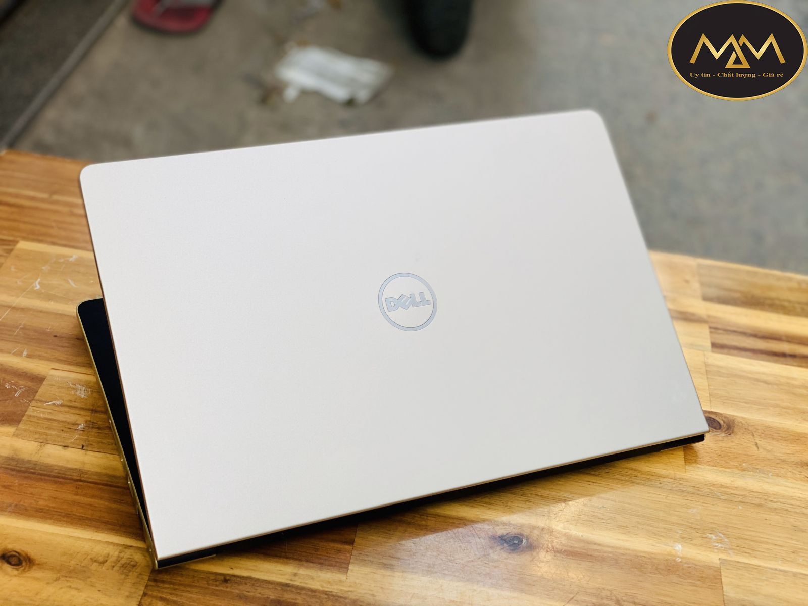 Laptop-cũ-chơi-game-dưới-12-triệu