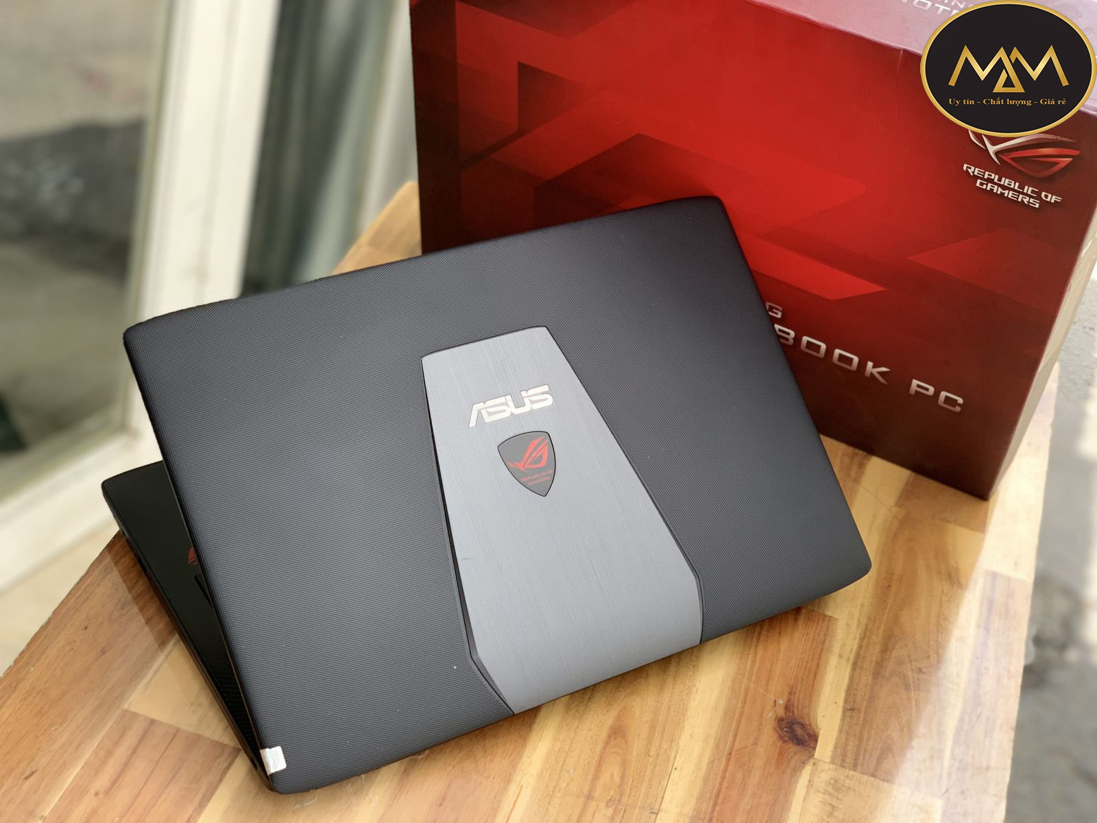 Laptop-cũ-chơi-game-dưới-12-triệu