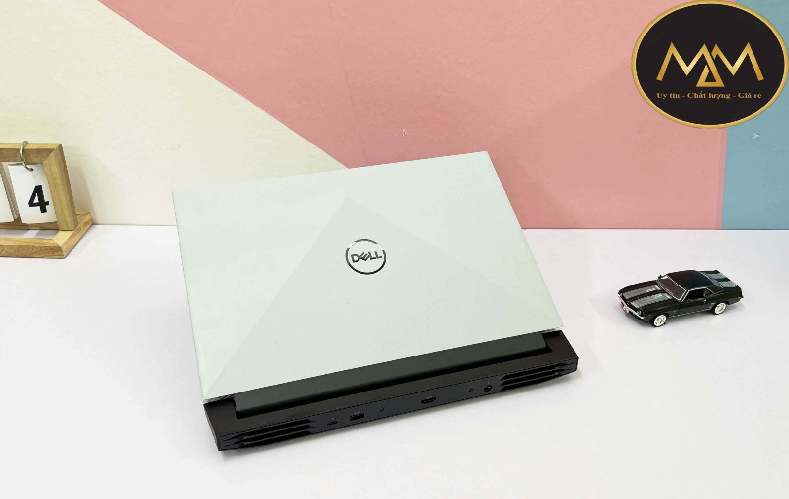 Laptop-cũ-dành-cho-sinh-viên-cơ-khí