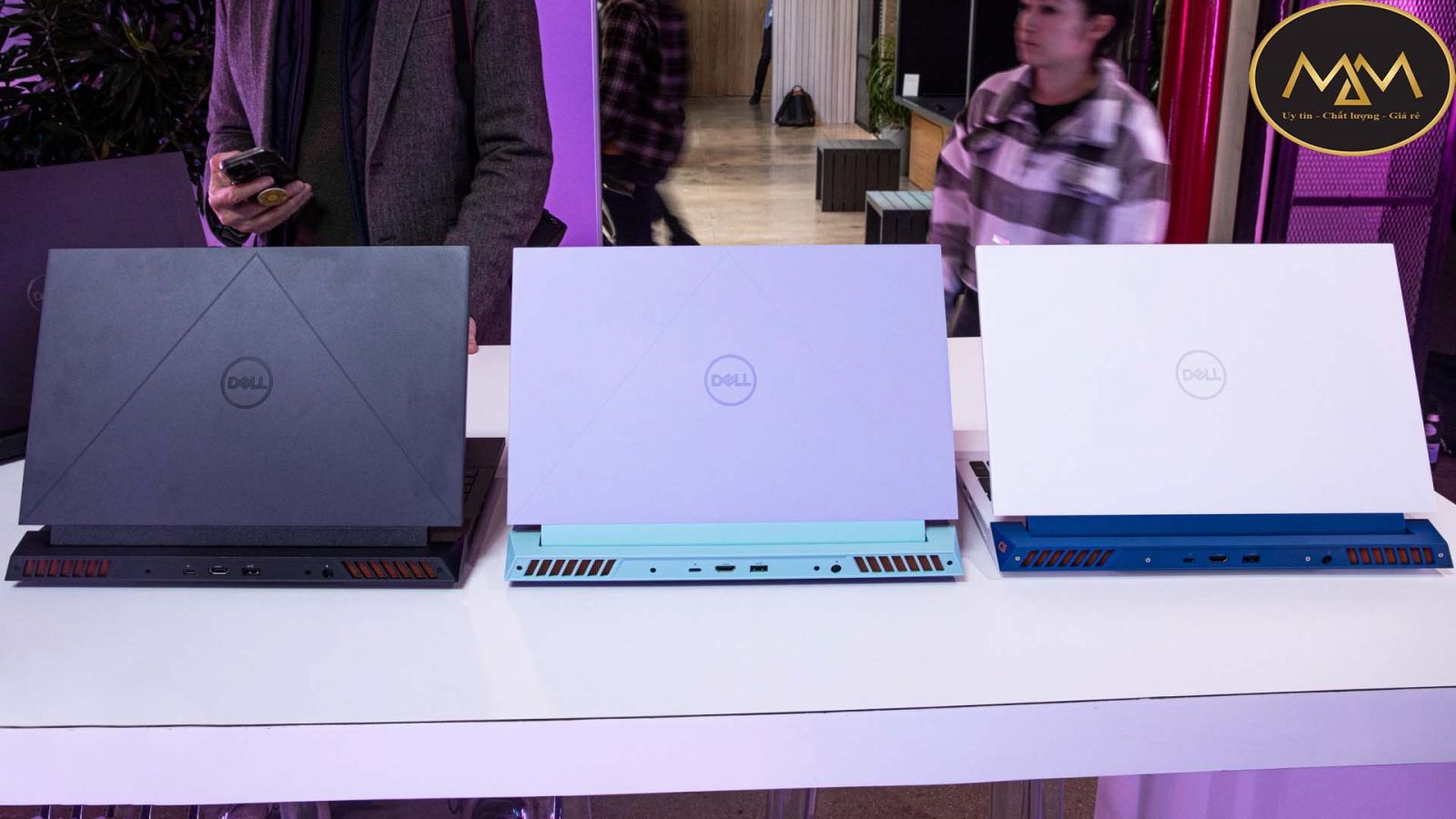 Laptop-cũ-dành-cho-sinh-viên-cơ-khí