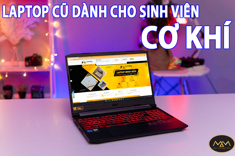 Laptop-cu-danh-cho-sinh-vien-co-khi
