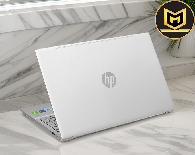 Laptop cũ làm Youtube Video tốt - Laptop Minh Mẫn