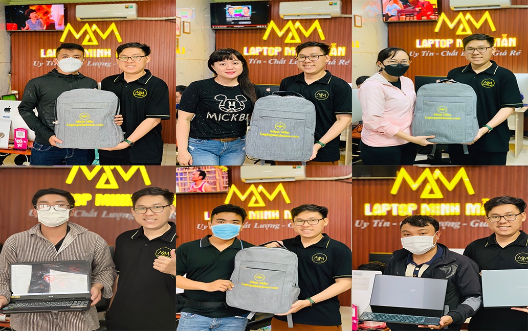 Laptop-cũ-i5-dưới-11-triệu