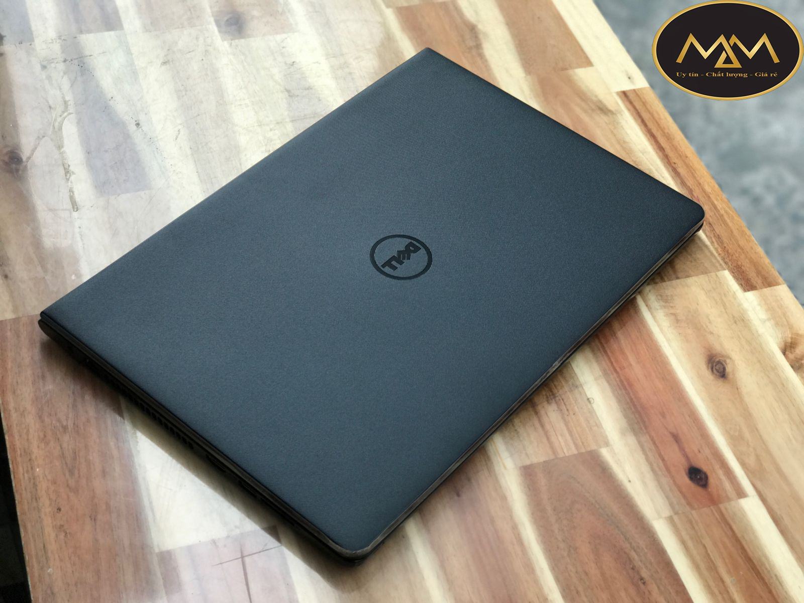 Laptop-cũ-i5-dưới-12-triệu