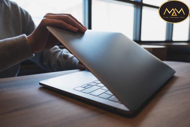 Laptop-cũ-i7-dưới-10-triệu
