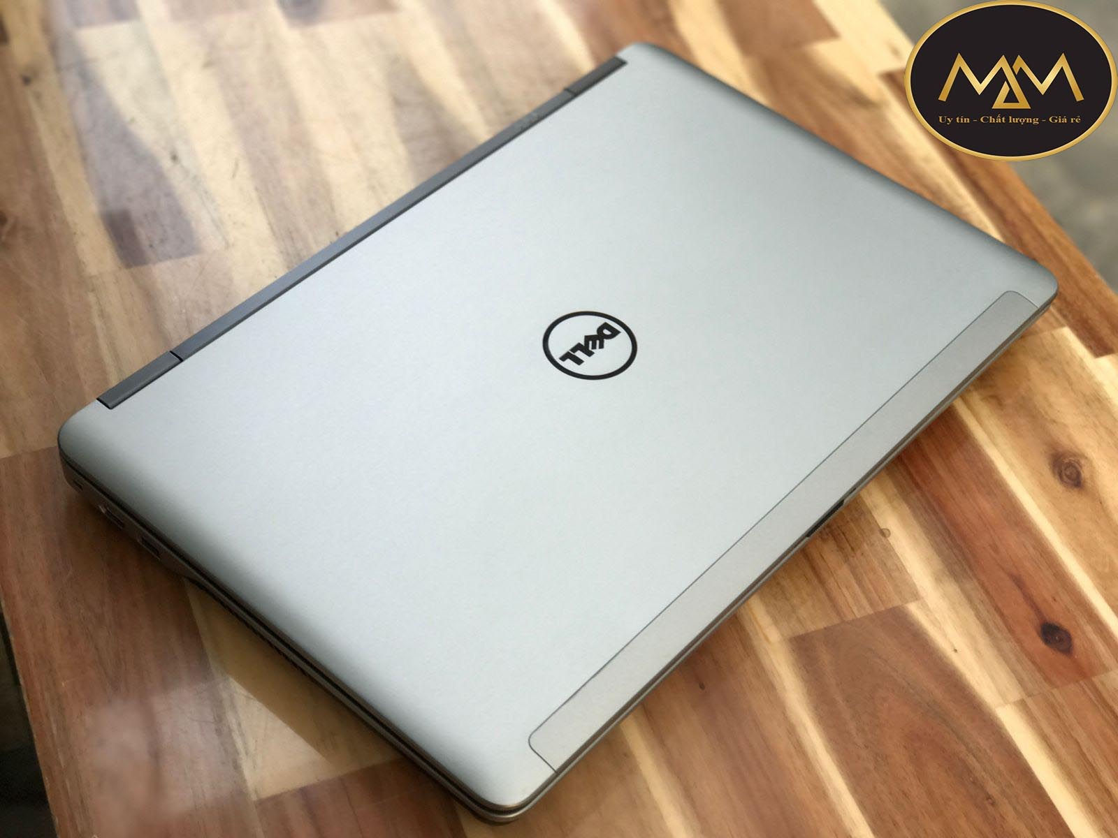 Laptop-cũ-i7-dưới-10-triệu