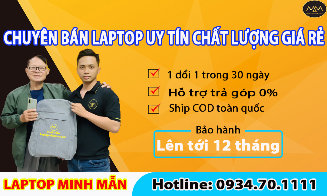 Laptop-cũ-i7-dưới-10-triệu