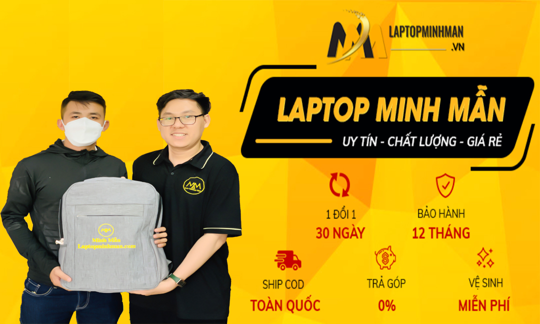 Laptop-cũ-i7-dưới-10-triệu