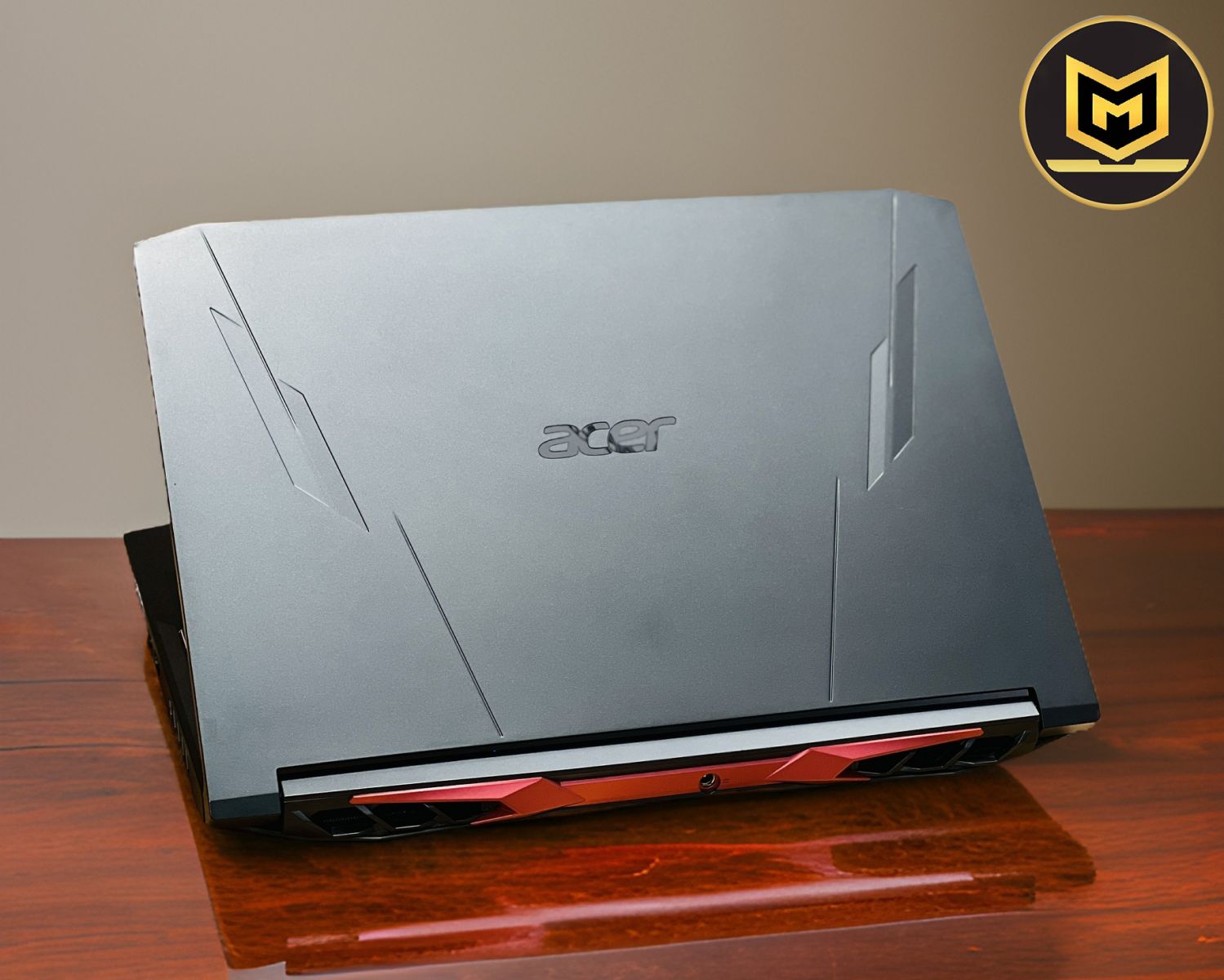 Laptop cũ làm Youtube Video tốt - Laptop Minh Mẫn