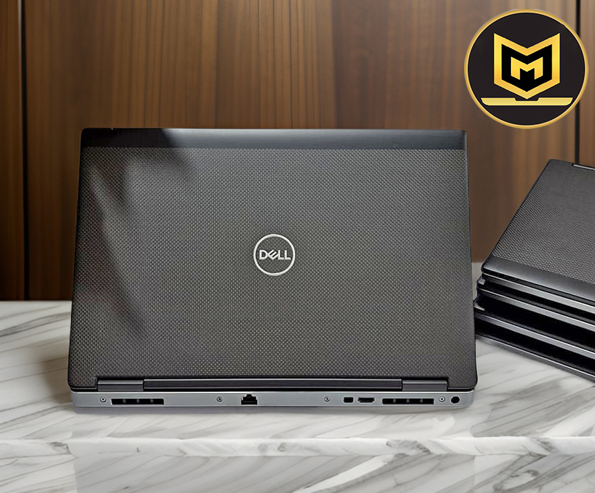 Laptop cũ làm Youtube Video tốt - Laptop Minh Mẫn