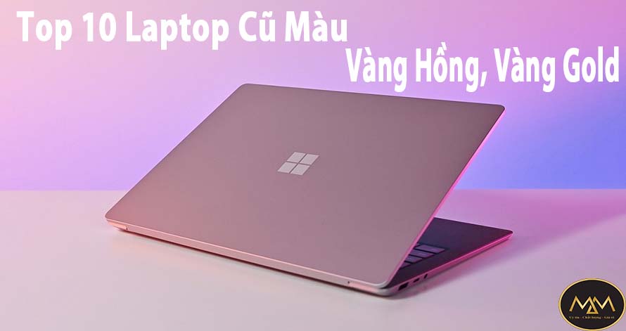 https://laptopminhman.com/san-pham/laptop-van-phong-gia-re/