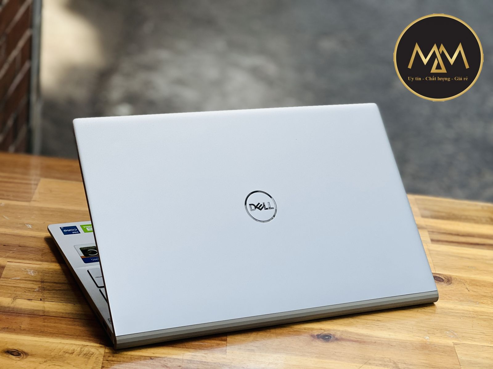 Laptop-cu-danh-cho-ke-toan