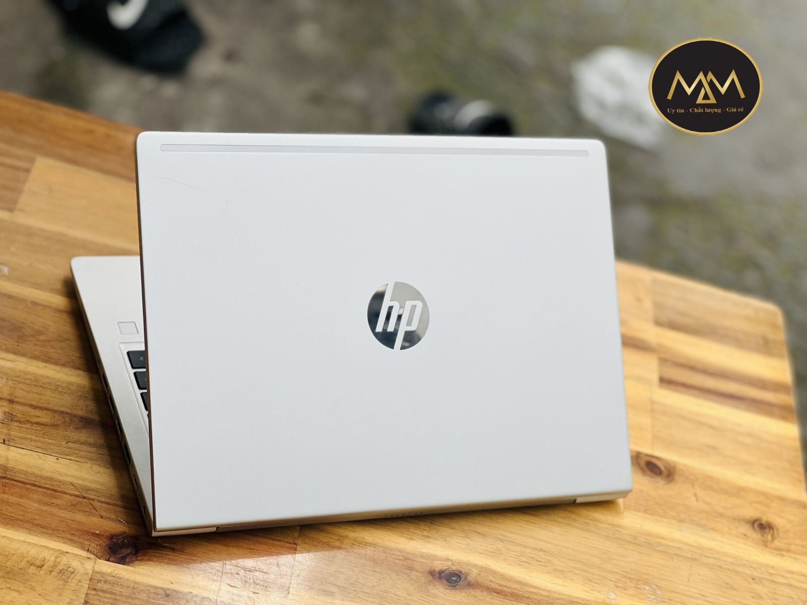 Laptop-cu-danh-cho-ke-toan