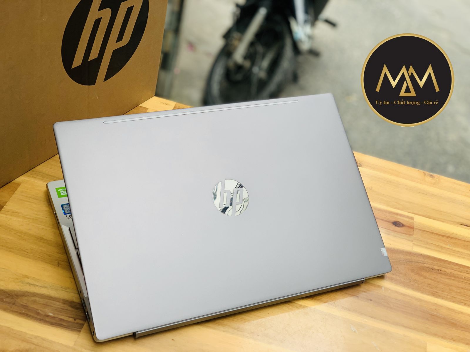 Laptop-cu-danh-cho-ke-toan