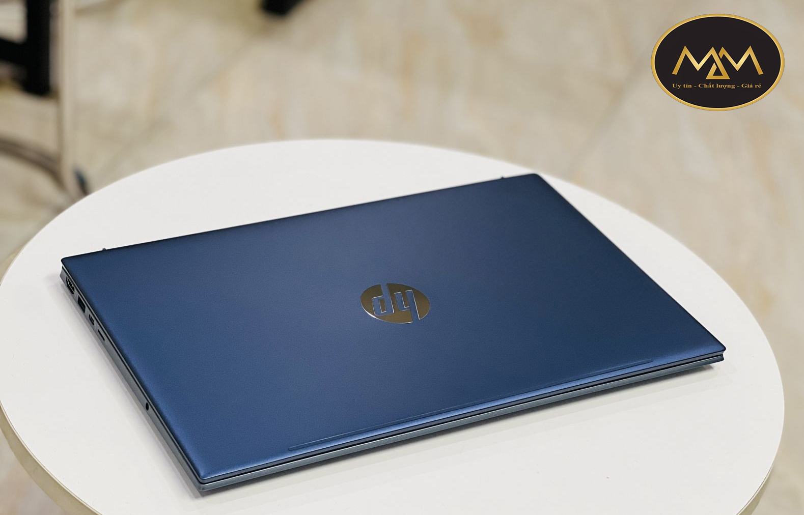 Laptop-cu-danh-cho-ke-toan