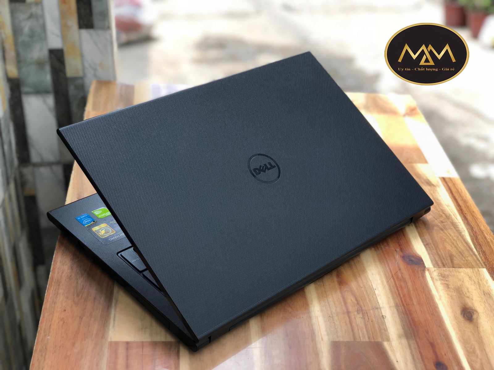 Laptop-cu-danh-cho-ke-toan