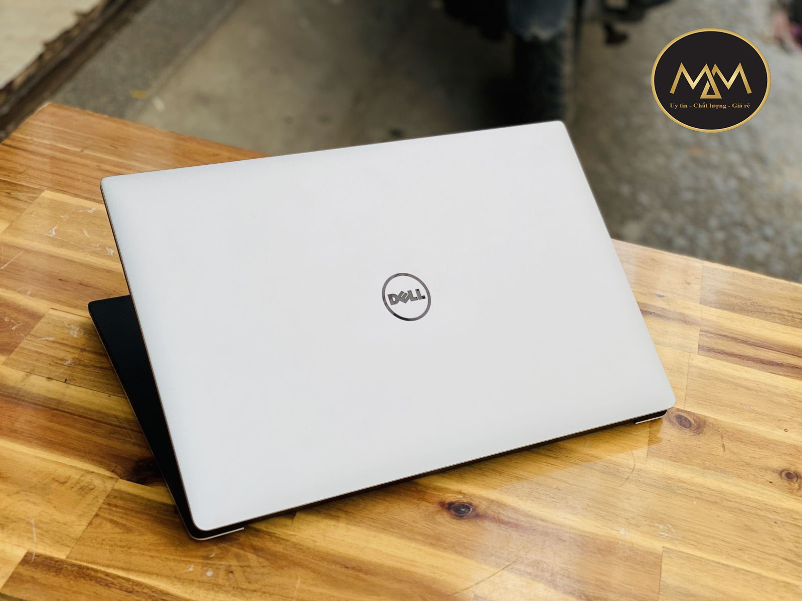 Laptop-cu-danh-cho-sinh-vien-co-khi