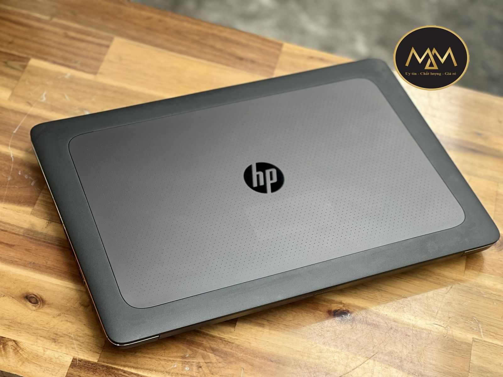 Laptop-cu-danh-cho-sinh-vien-co-khi