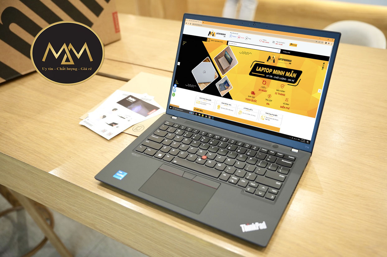 Laptop-cu-danh-cho-sinh-vien-co-khi