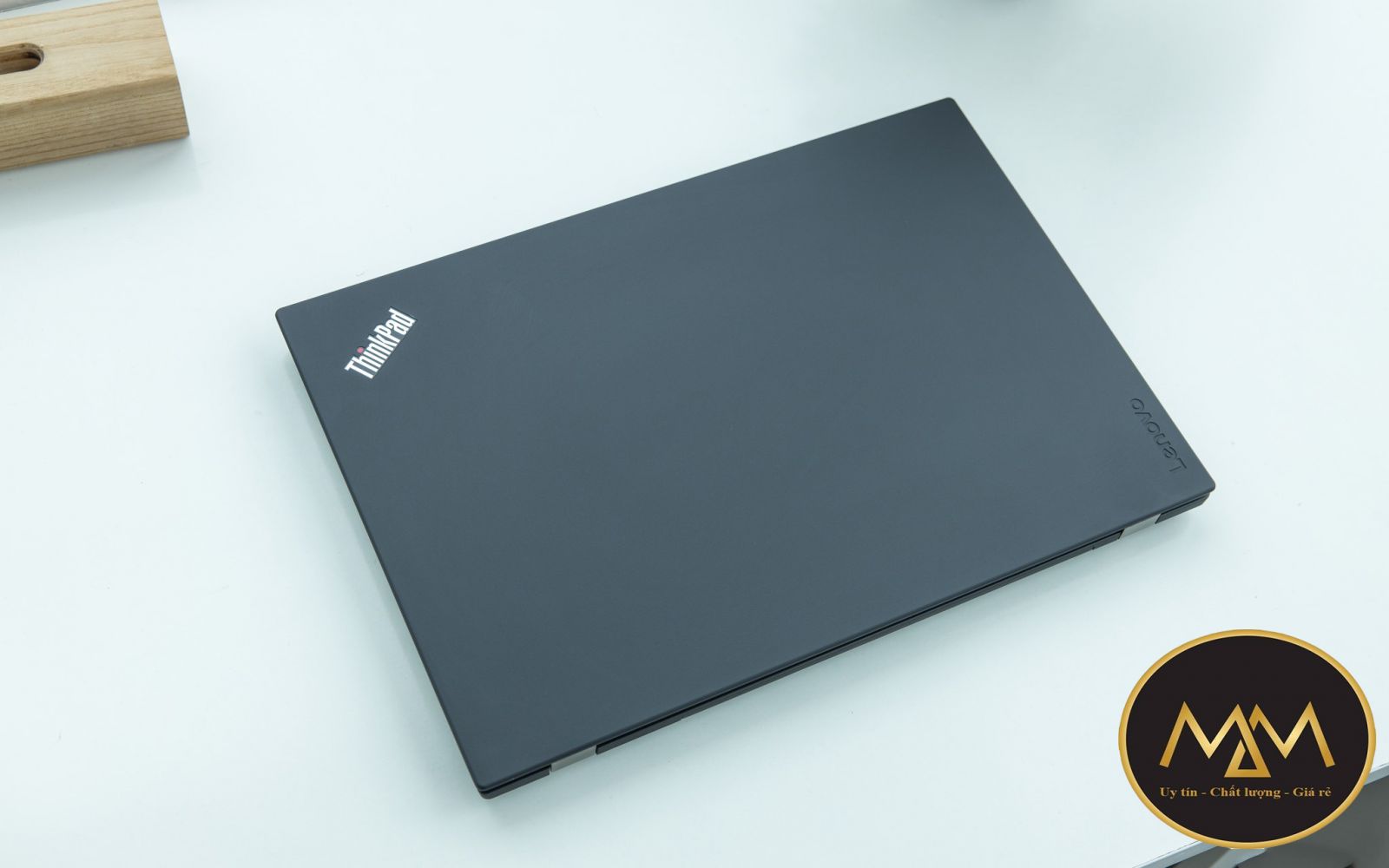 Laptop-cu-danh-cho-sinh-vien-co-khi