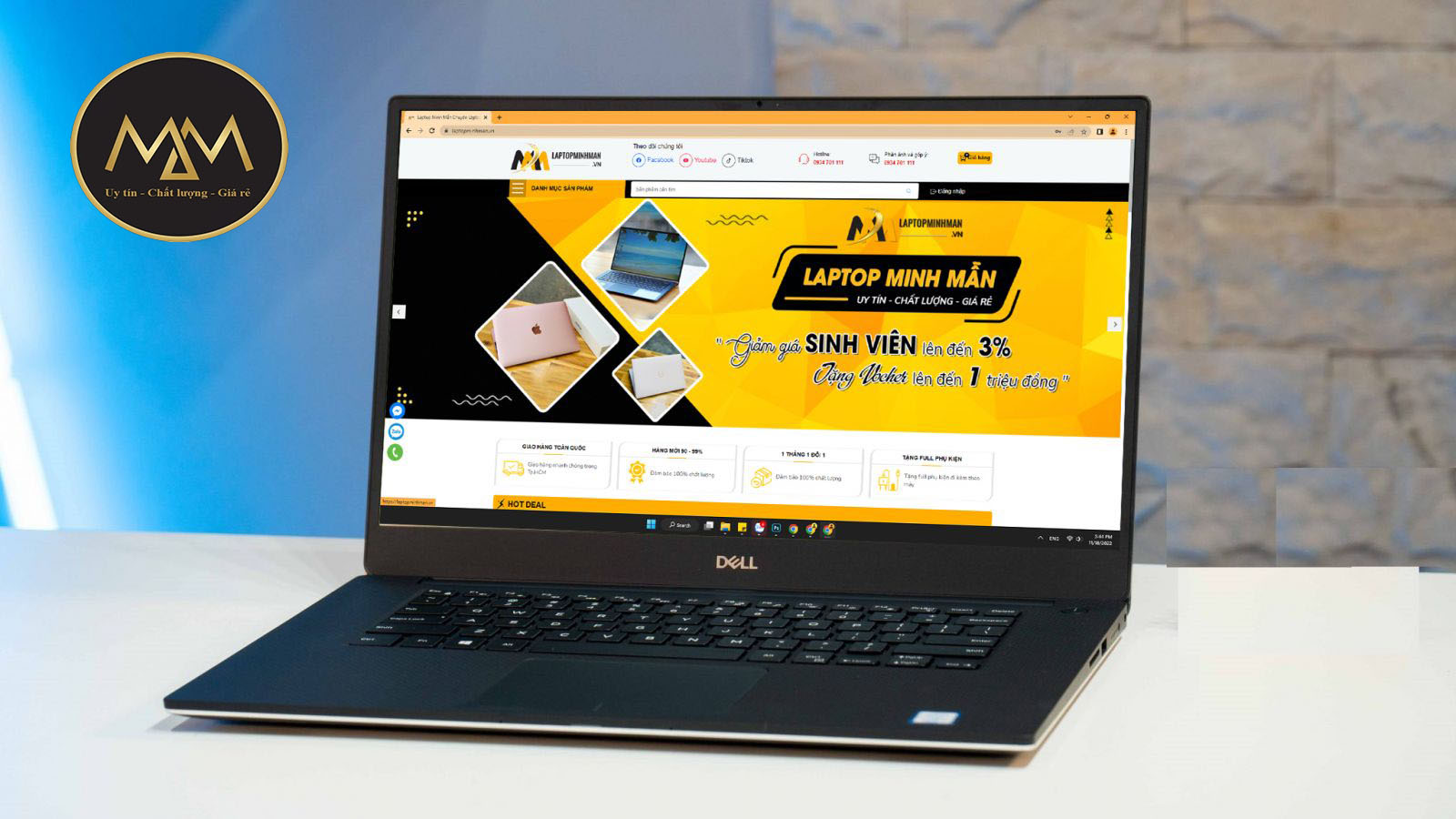 Laptop-cu-danh-cho-sinh-vien-co-khi