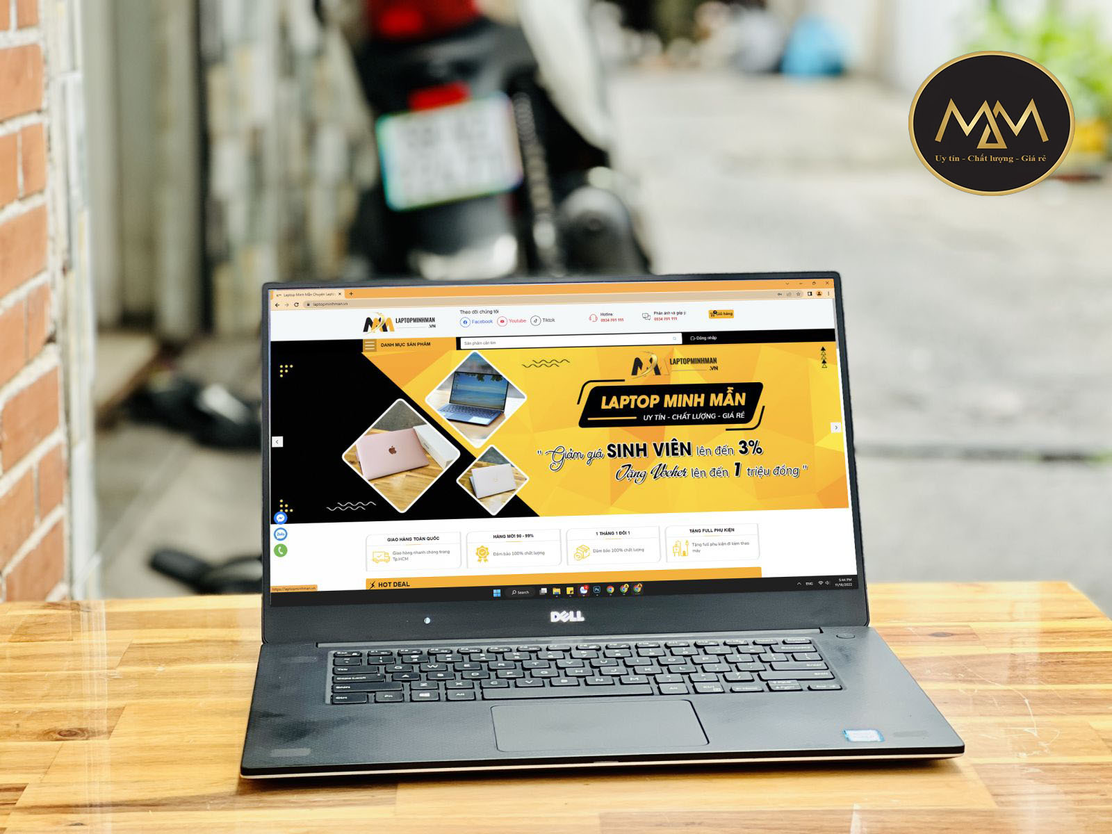 Laptop-cu-danh-cho-sinh-vien-co-khi