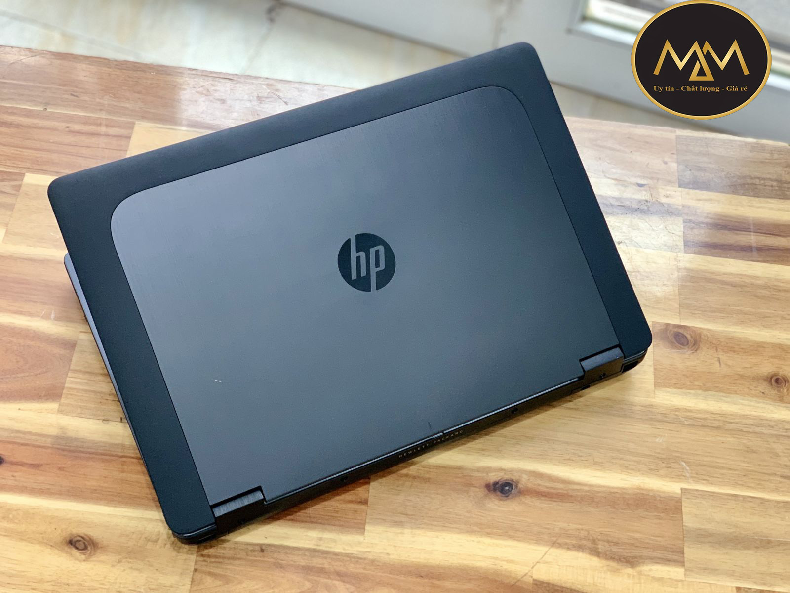 Laptop-do-hoa-cu-duoi-10-trieu