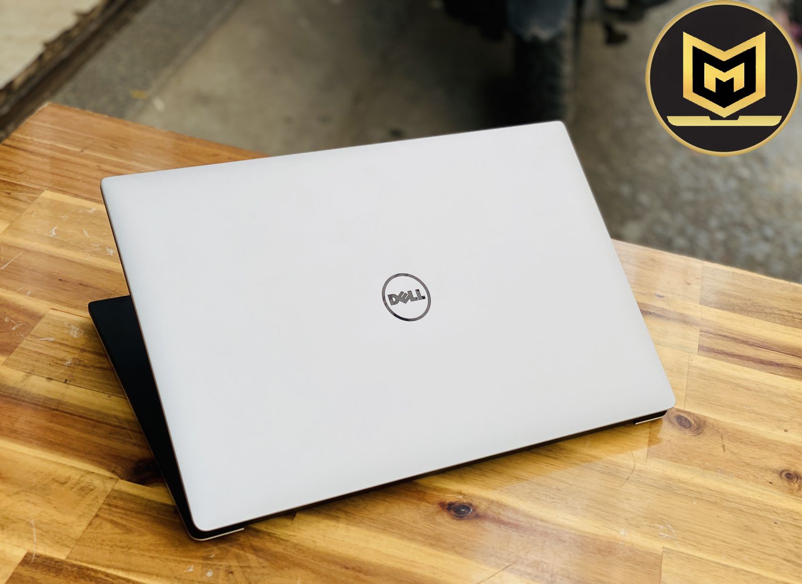 Laptop cũ làm Youtube Video tốt - Laptop Minh Mẫn