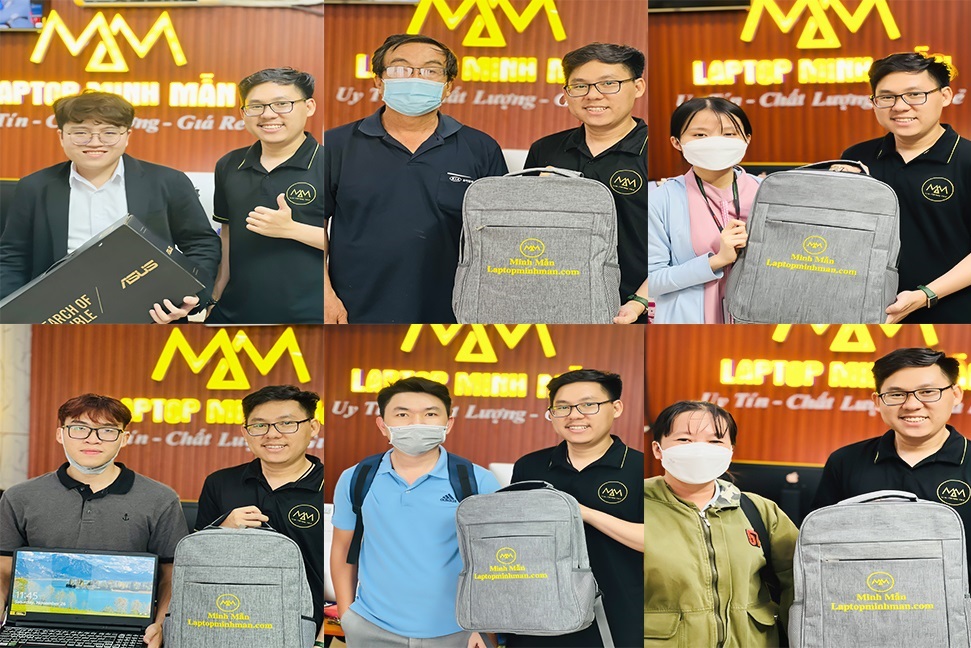 Laptop cũ i7 dưới 10 triệu