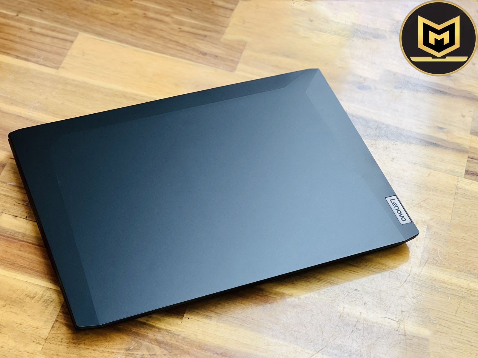 LENOVO IDEAPAD GAMING 3 15ARH05 RYZEN 5 4600H GIÁ RẺ