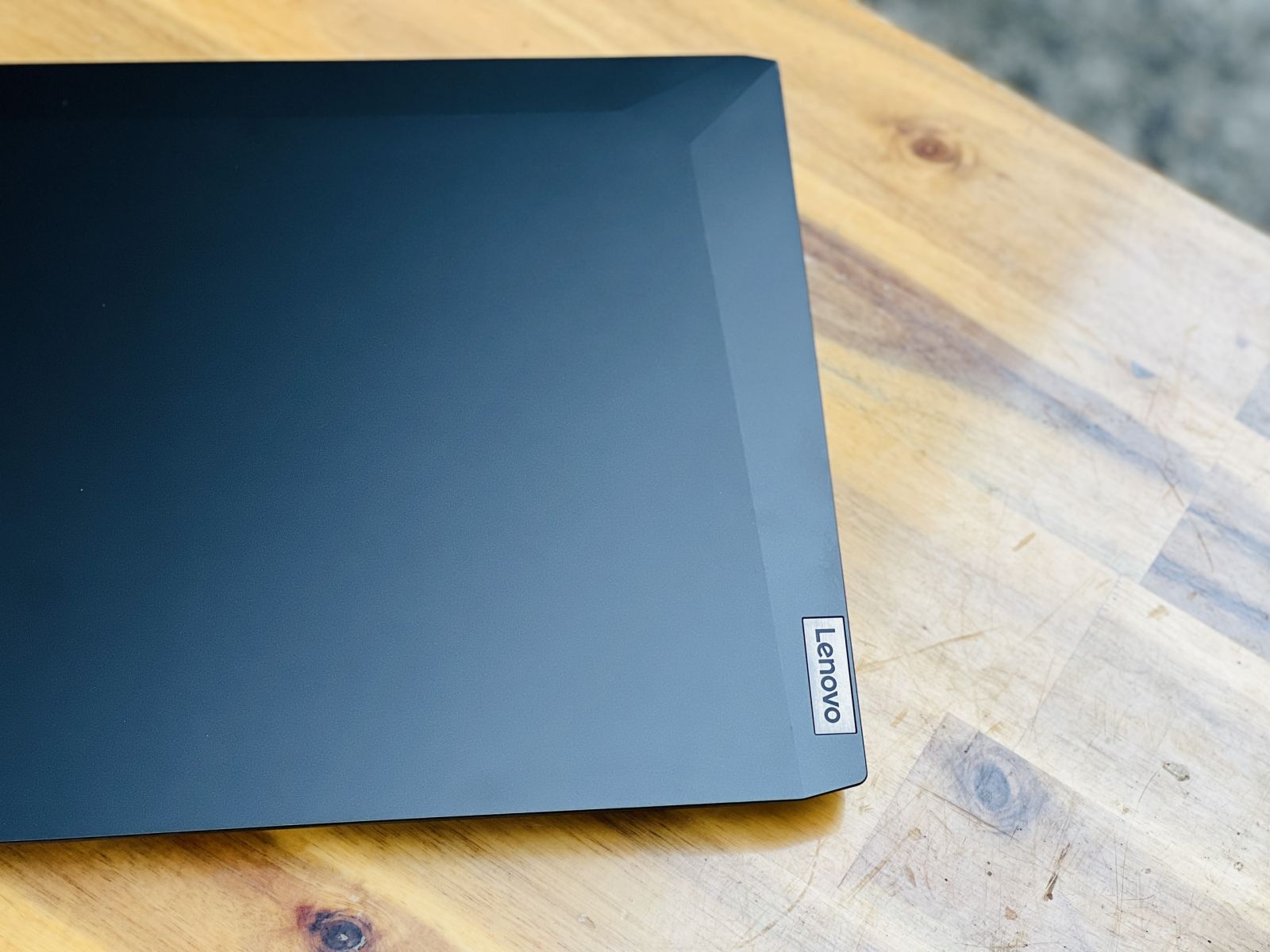 Lenovo Ideadad Gaming 3 2022 i5 11320H/ SSD 512G/ RTX3050 4G/ Led SRGB/ Laptop Gaming Giá rẻ