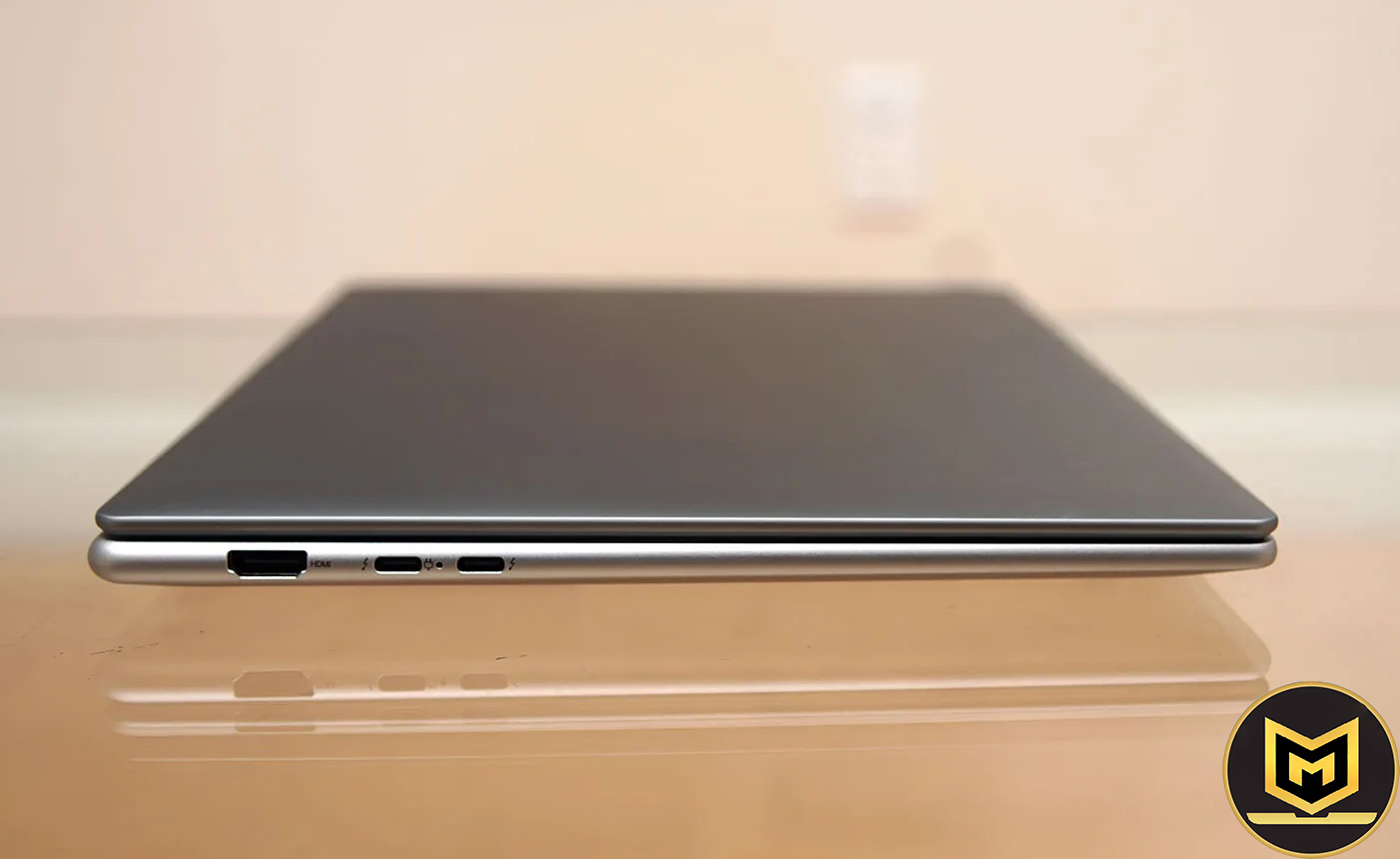 LENOVO SLIM 7 PROX 2022 i7 12700H