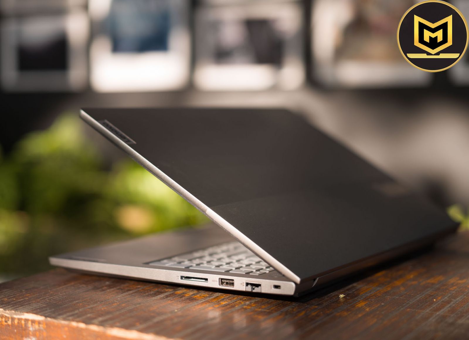 Lenovo ThinkBook 15 G3 ACL Ryzen 3 5300U