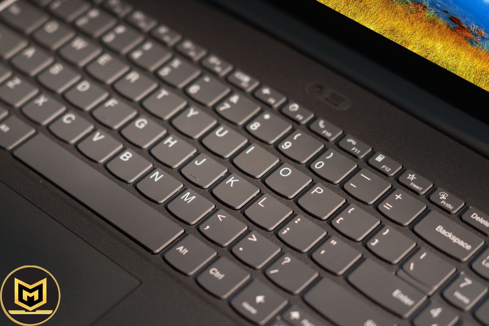 Lenovo ThinkBook 15 G3 ACL Ryzen 3 5300U