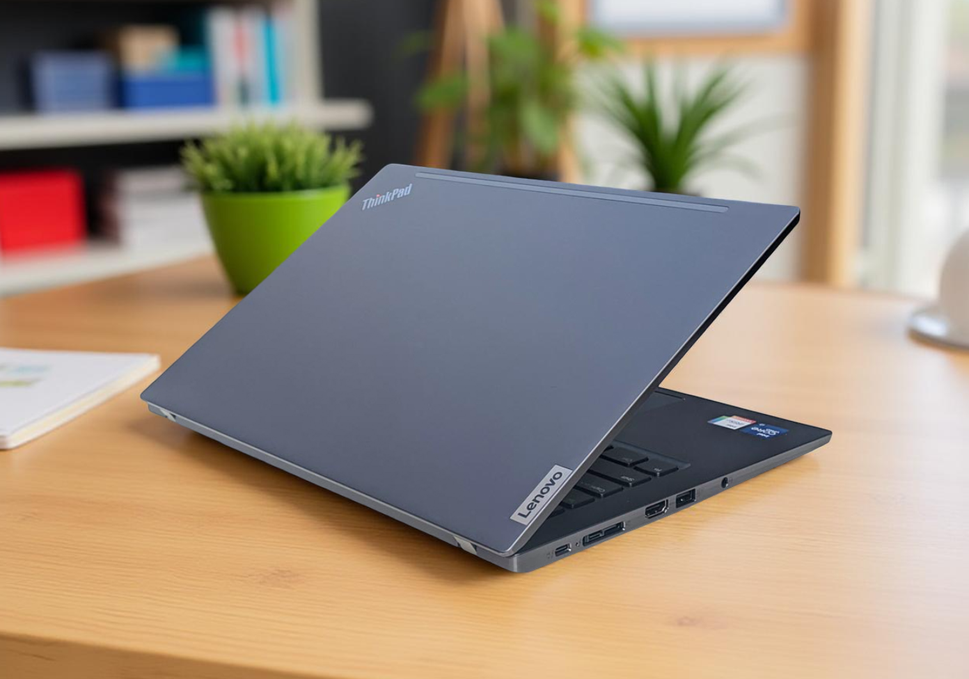 LENOVO THINKPAD T14S GEN 2 i5 1135G7