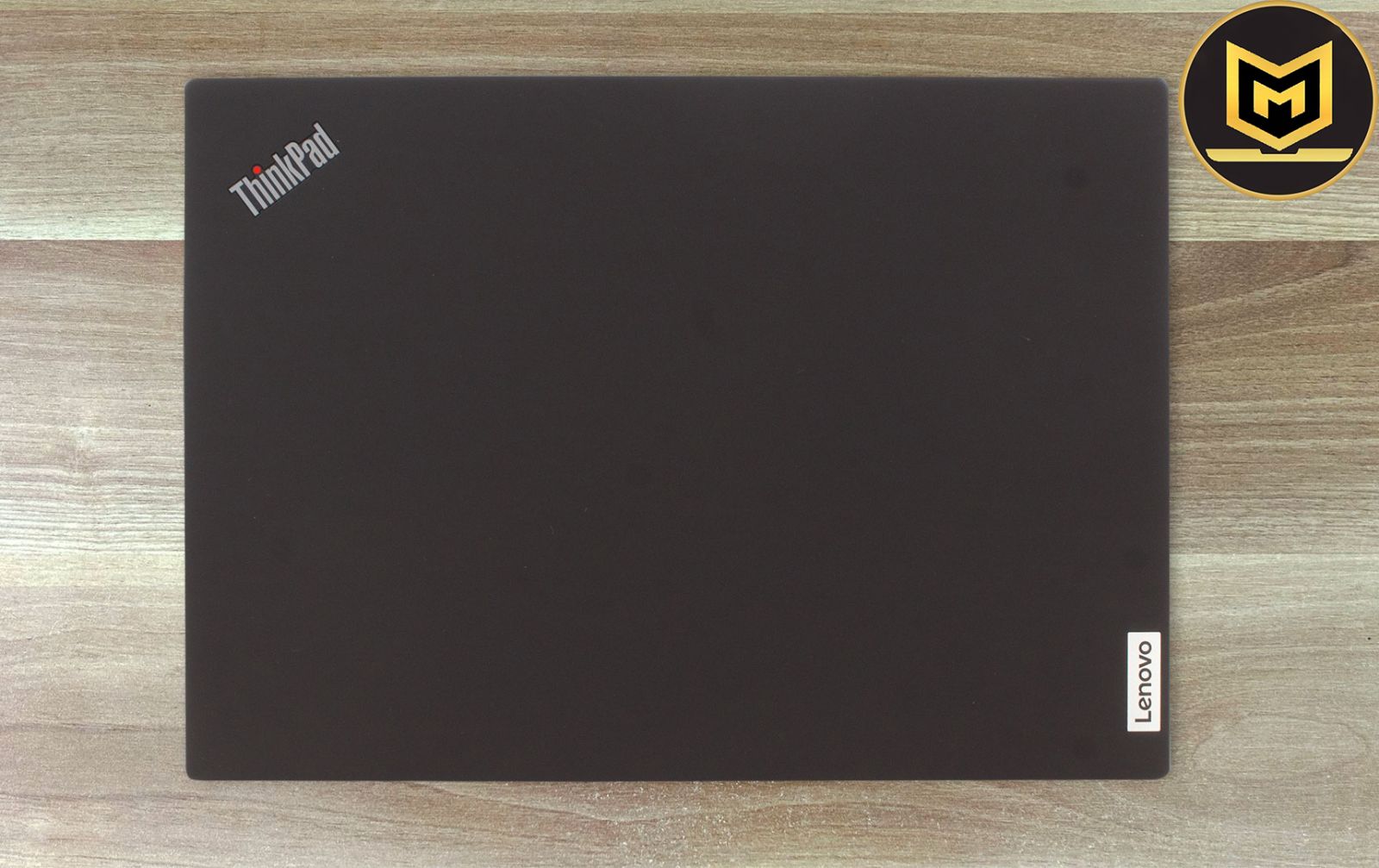 LENOVO THINKPAD T14S GEN 4 i7 1355U 2023
