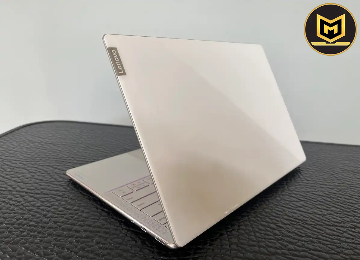 LENOVO SLIM 9i 2022 i7 1280P