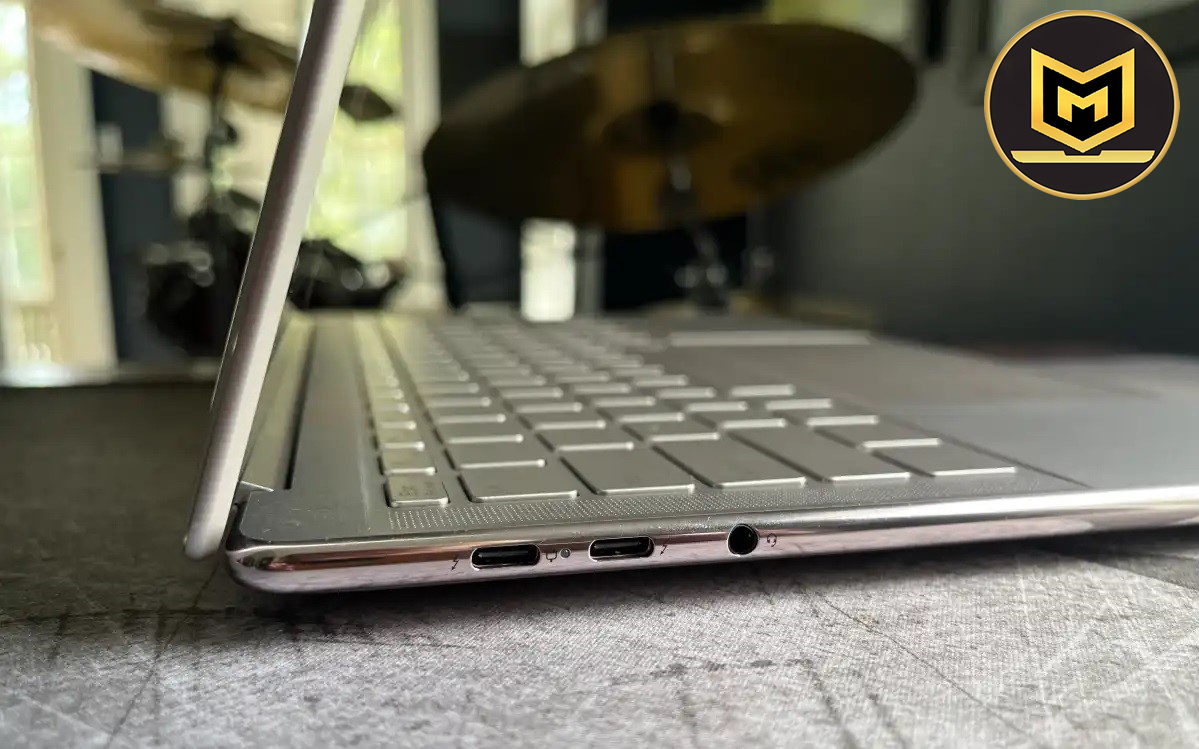LENOVO SLIM 9i 2022 i7 1280P