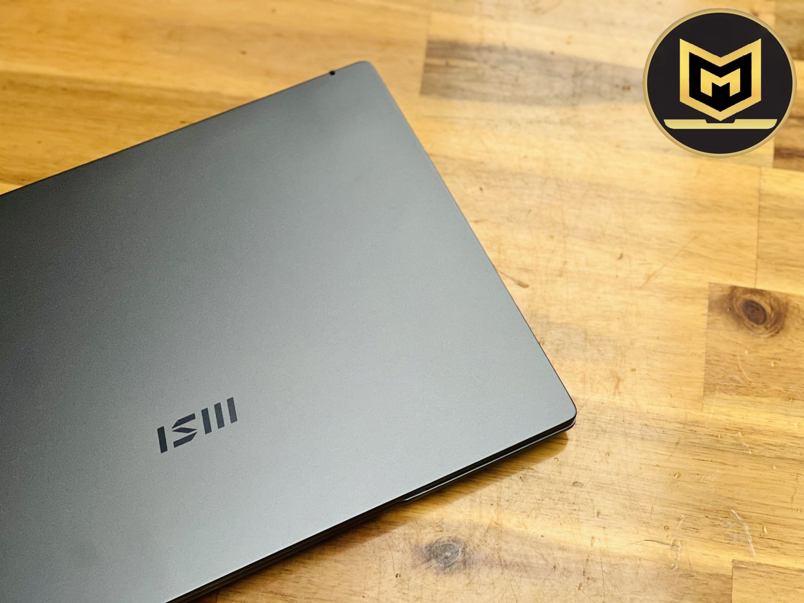 MSI MODERN 14 B5M RYZEN 5 5500U GIÁ RẺ
