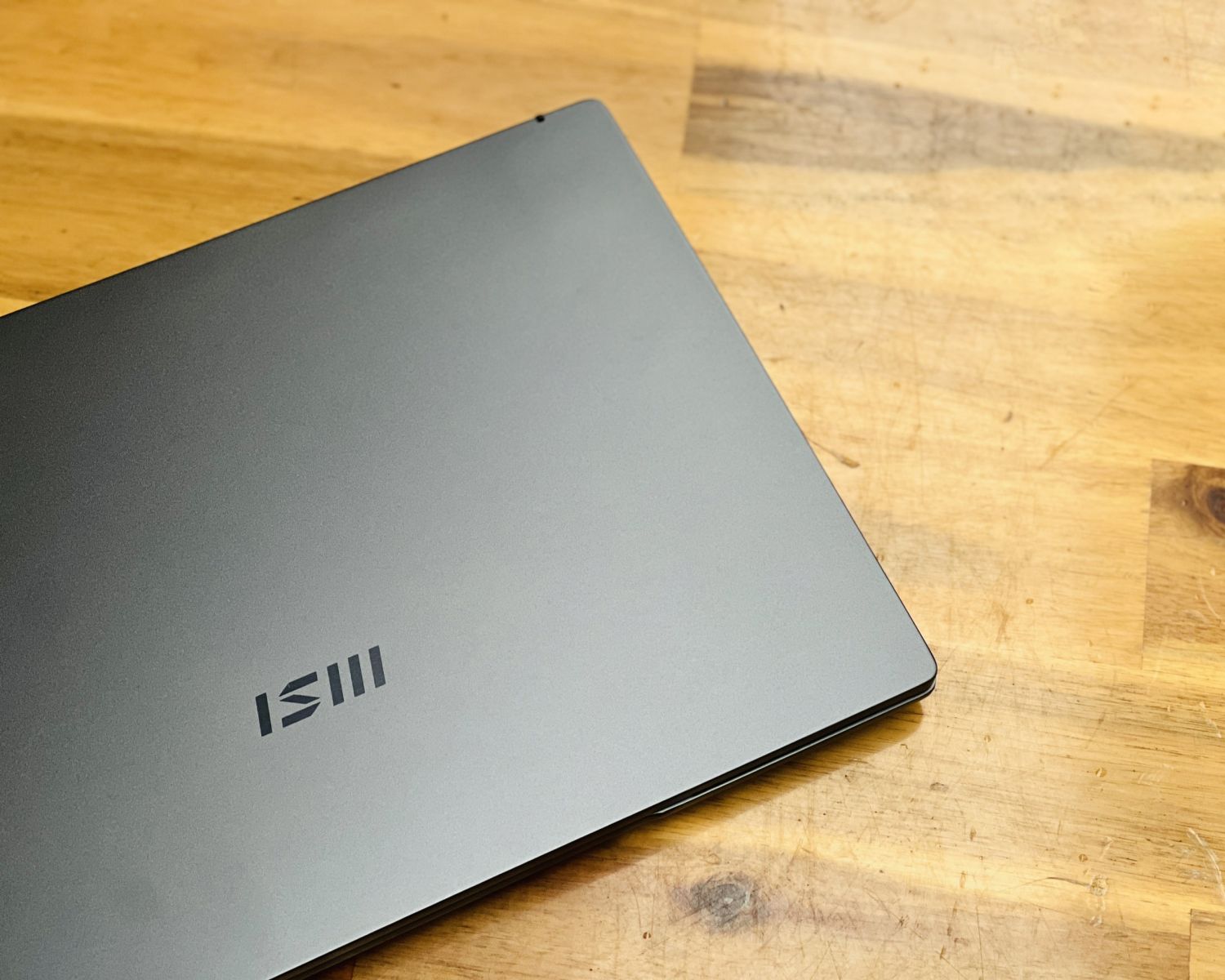 MSI MODERN 14 B11MOU i3 1115G4