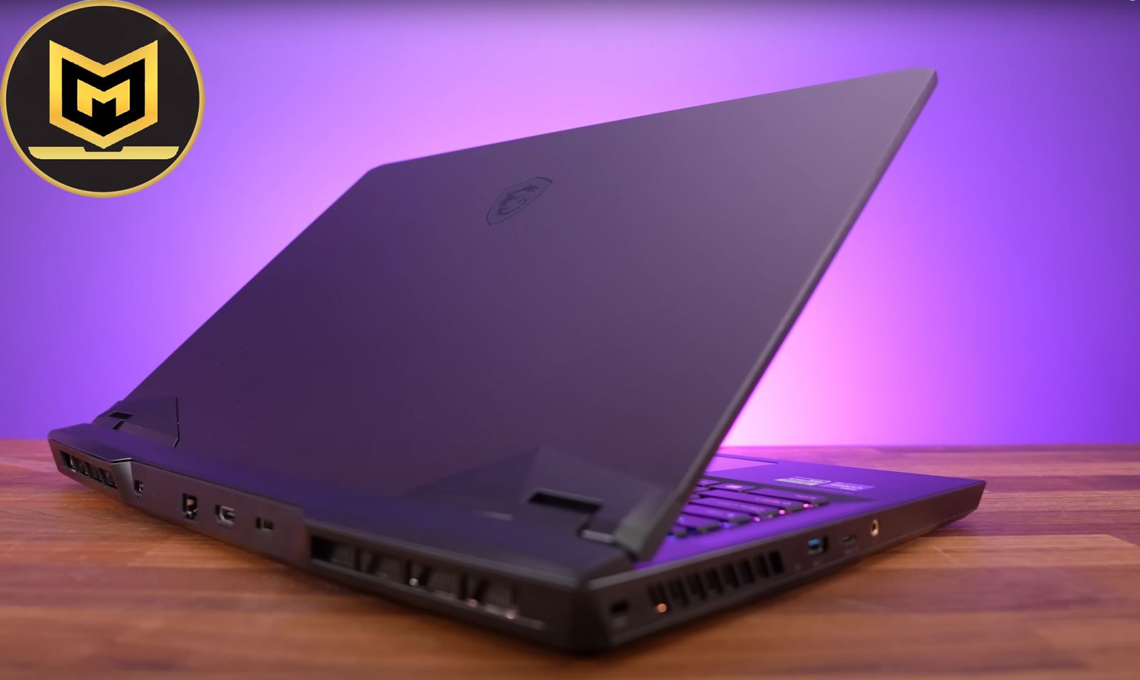 MSI VECTOR GP77 13V i9 13900H GIÁ RẺ