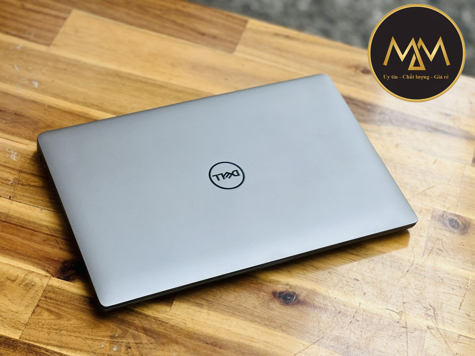 DELL LATITUDE 5420 I7 1185G7
