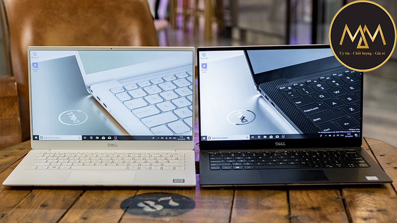 NÂNG CẤP Ổ CỨNG SSD Ở ĐÂU UY TÍN TPHCM