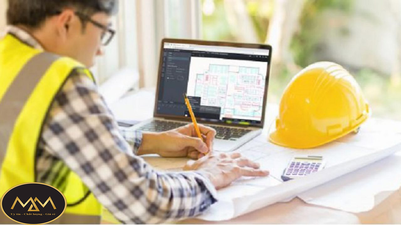 Mua laptop cũ làm AutoCAD giá rẻ