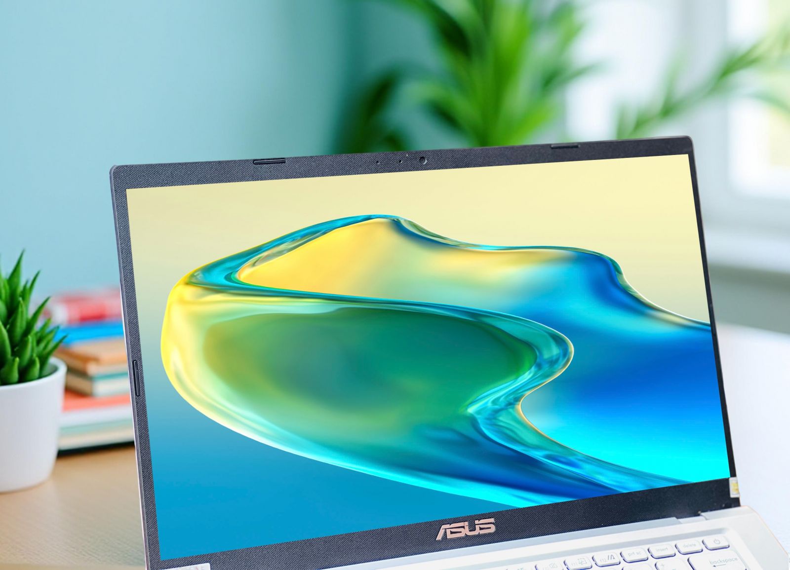 ASUS VIVOBOOK X415EA i5 1135G7