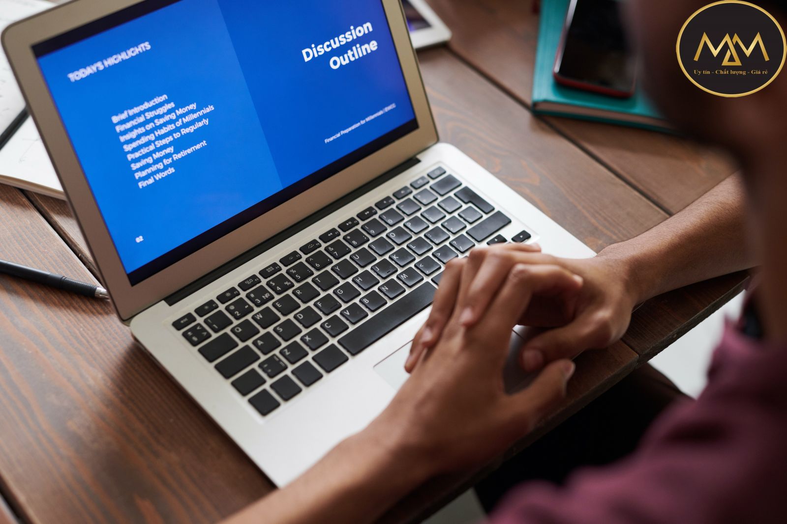 Mua laptop cũ làm AtuoCad giá rẻ