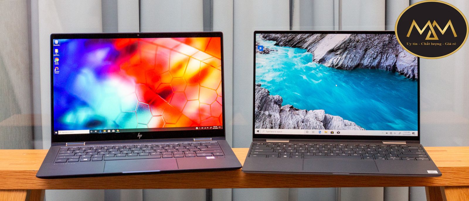 Mua laptop cũ ở đâu uy tín nhất