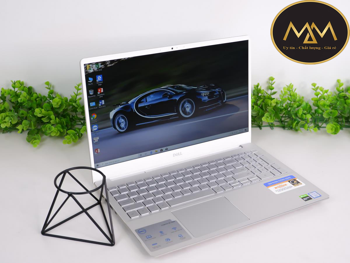 Sửa laptop uy tín chuyên nghiệp nhất quận Tân Bình